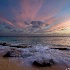 © Elliot S. Barnathan PhotoID# 12746095: Cayman Sunset 15