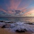 © Elliot Barnathan PhotoID# 12746095: Cayman Sunset 15