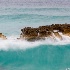 © Elliot Barnathan PhotoID# 12746229: Water and the Rock 3