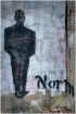 Norm 
