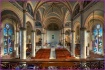 All Saints - St A...