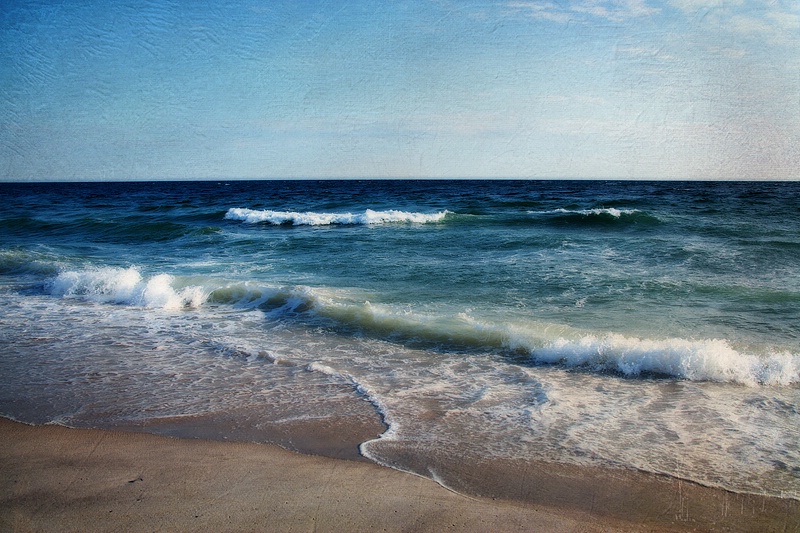 img2
