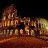 © Mark Schneider PhotoID # 12764875: Coliseum