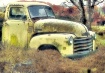 Long Term Parking