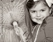 Little Lady