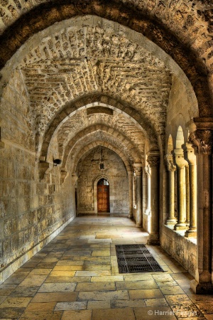 halls in acre-2