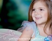 Fairy Smile