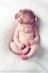 Little Cherub