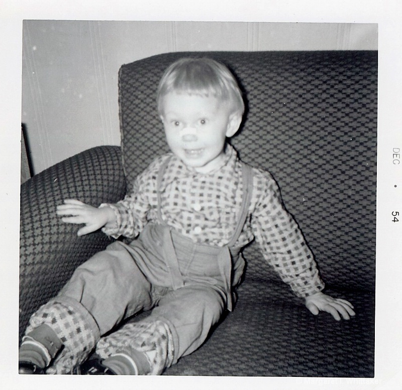 scan0058 - ID: 12778845 © Margaret Whittaker Reniker