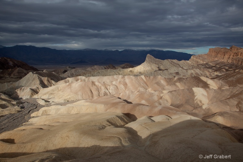 zabriskie point 9011