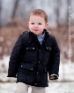 Chase