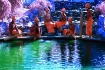 Kachin