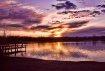 Dock
