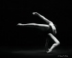 Natural Talent