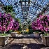 © Elliot Barnathan PhotoID# 12793097: Longwood 47