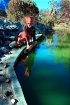 Kachin