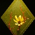 © Elliot Barnathan PhotoID# 12805998: Philadelphia Flower Show 8