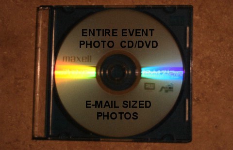 entire event photo cd-dvd with e-mail sized photos - ID: 12821601 © Anthony Cerimele