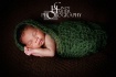 little precious