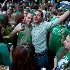 © Elliot Barnathan PhotoID# 12832792: St. Patrick's Day Philadelphia Style 17