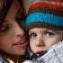 © Gerald Bush PhotoID# 12837056: img 6128 wv sp lr
