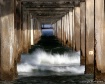 Under Bob Hall Pi...