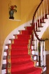 Going Up!