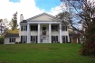 Southern Charm