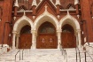 St Joseph Catholi...