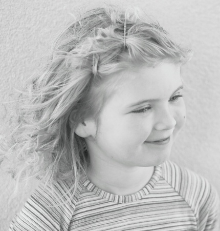 Innocence