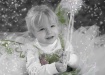 Sweet Fairy