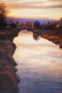 Golden Canal