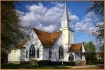 United Church in ...