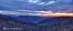 Shenandoah Sunris...