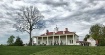 Mt Vernon