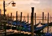 A New Day in Veni...
