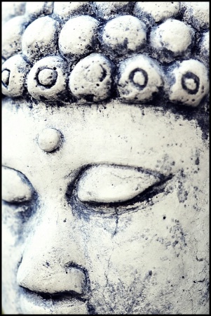 Buddha