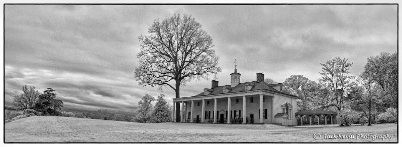 Mt Vernon