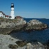 © Jim Eichelman PhotoID # 12874864: portland head light