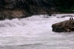 The Falls