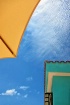 From Under the Um...