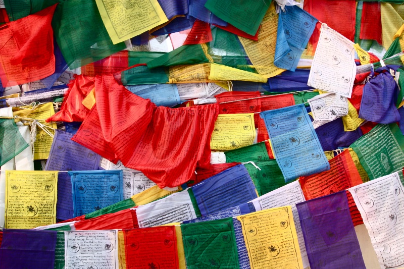 sarnath, india