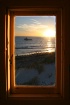 Sea Window