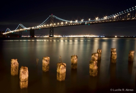 Bay Bridge