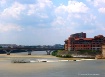 Toulouse Bridge, ...