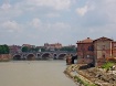 Toulouse, France