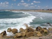 Paradise for Surf...
