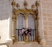 Luxury Window, Fr...