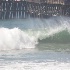 © Lynne Jett PhotoID # 12909319: Mother nature's power