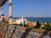 Spectacular View,...